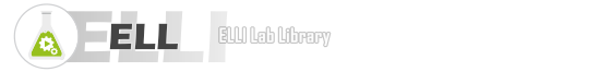 ELL - ELLI Lab Library
